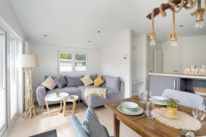 Ostseecamp Lübecker Bucht Ferienhaus 